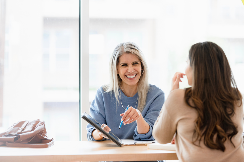 fool.com - Robert Izquierdo - DocuSign's 2026 Outlook: Artificial Intelligence Drives Future Revenue Growth
