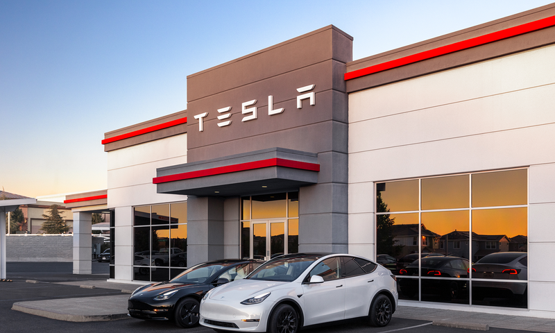 fool.com - Bram Berkowitz - Tesla and Other Electric Vehicle Companies Begin Massive China Recall