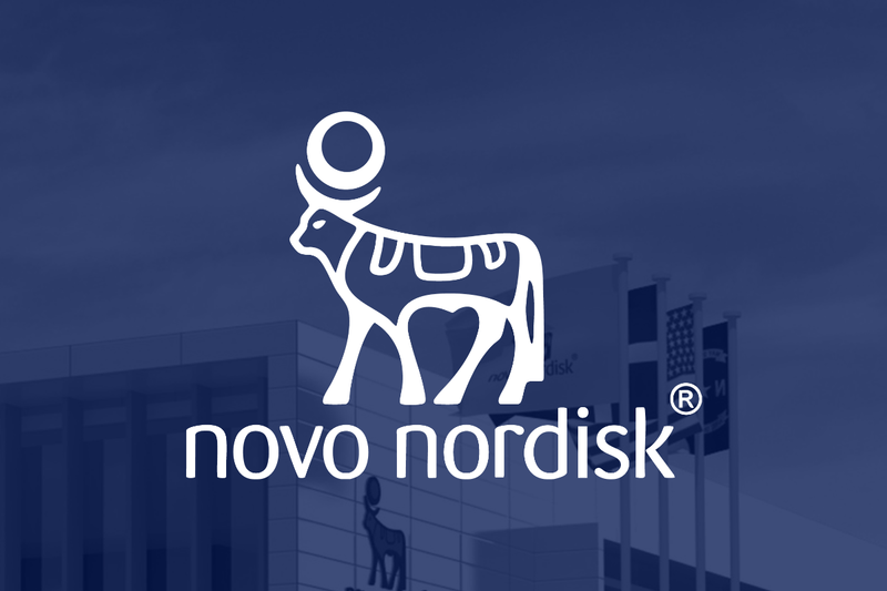 fool.com - Prosper Junior Bakiny - Novo Nordisk Strikes Nearly $4 Billion in 2 Deals. Here's What That Means for Investors