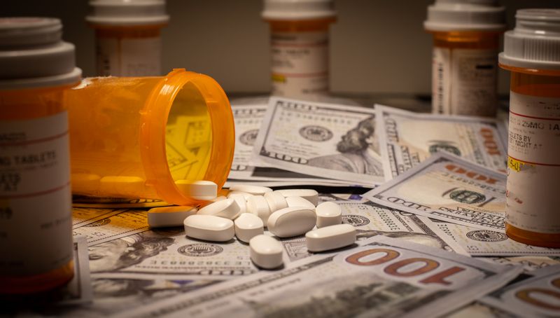 fool.com - Brendan Coffey - Bristol Myers Squibb vs. Novo Nordisk: Which Healthcare Stock Is a Better Buy in 2026?