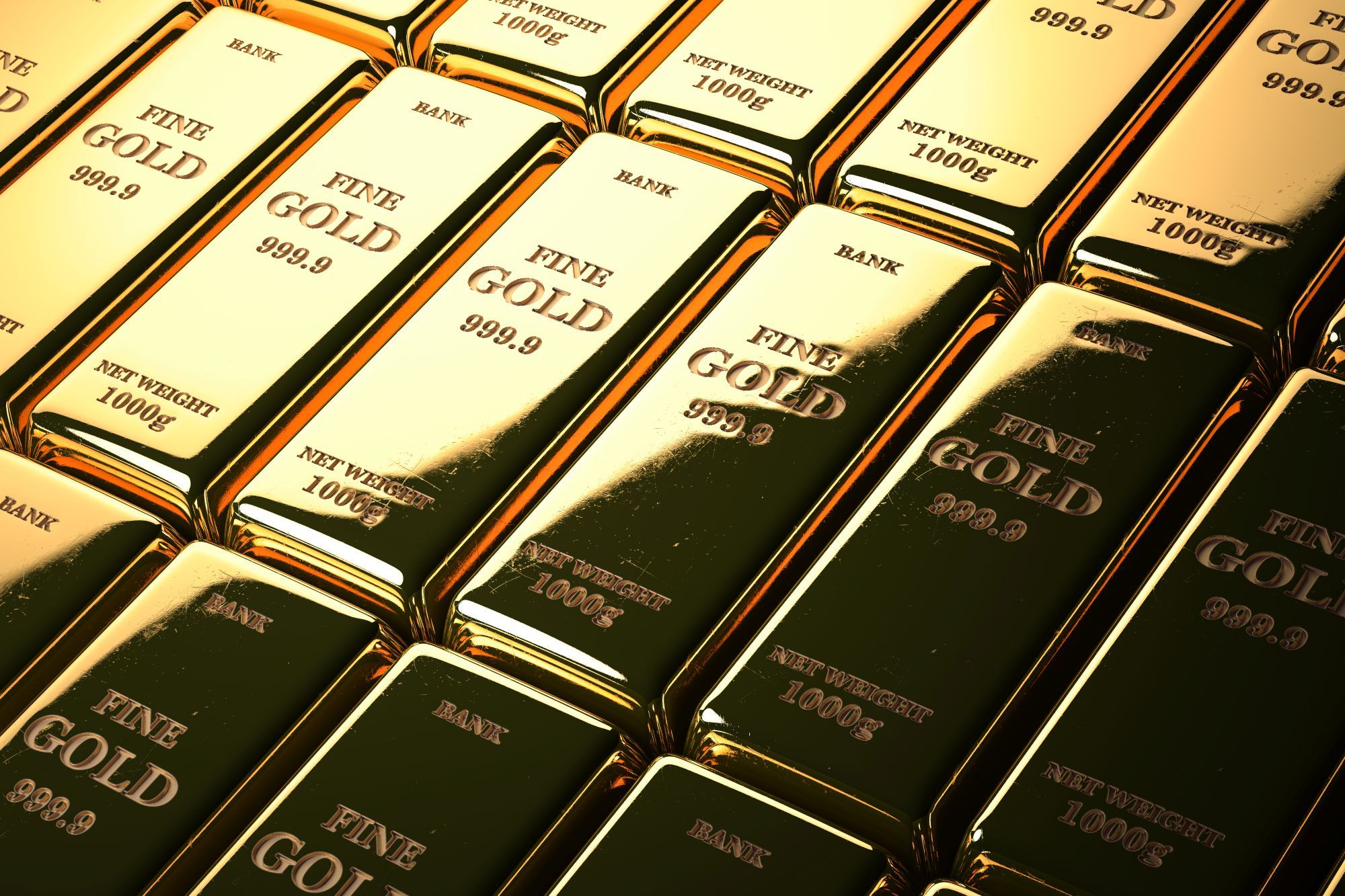 fool.com - Jonathan Ponciano - Eldorado Gold's 2027 Outlook: Two New Mines Turning On at Once, With 40% Production Growth Guided