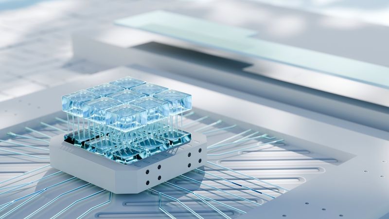 fool.com - Erin Kennedy - Intel vs. Qualcomm: Which Tech Stock Is a Better Buy in 2026?