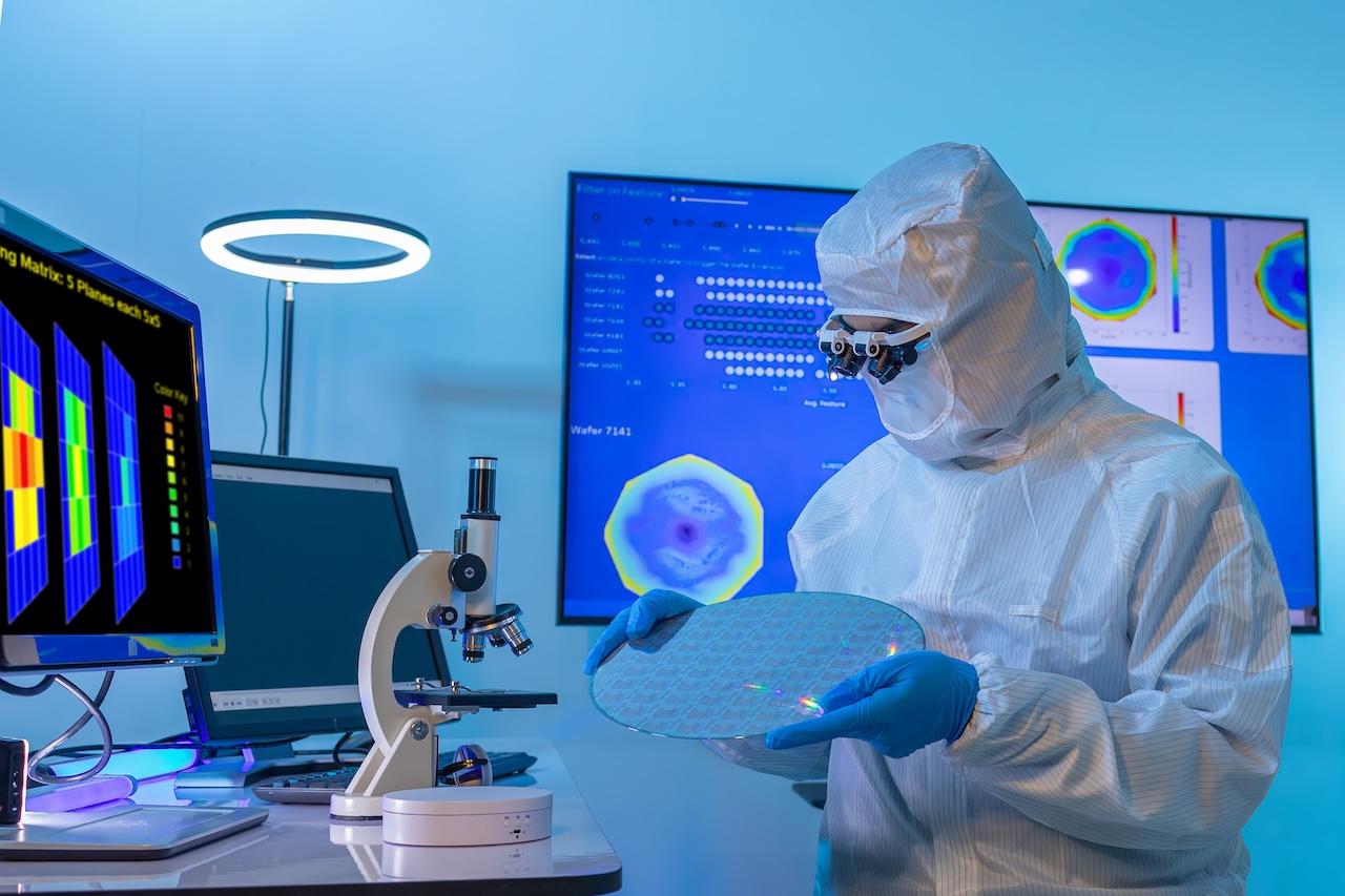 Advanced Micro Devices vs . Arm : Which Tech Stock Is a Better Buy in 2026 ?