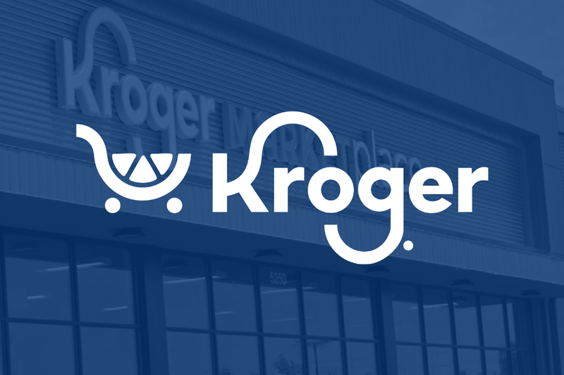 fool.com - Eric Volkman - Is Kroger a Buy After Its Latest Earnings Report?