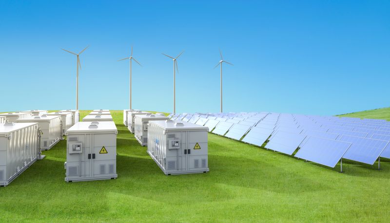 fool.com - Daniel Sparks - Tesla Stopped Reporting Solar Numbers 10 Quarters Ago. Now the Solar Roof Is Gone, Too.