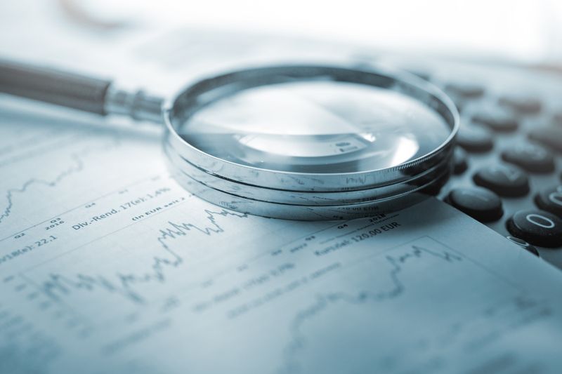 fool.com - Matt DiLallo - Why I Trust ARCC's Nearly 10%-Yielding Dividend and Wouldn't Touch ACRE's Double-Digit Payout