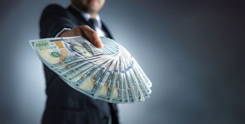 fool.com - David Jagielski, CPA - New Investors: 3 Rock-Solid Dividend Stocks to Build Your Portfolio Around