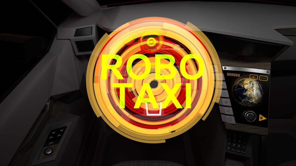 Tesla Officially Launches the Cybercab -- 2 Things Investors Need to Know