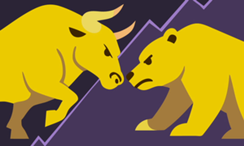 fool.com - Emma Newbery - Stock Market Today, May 11: Markets Inch Upwards Even As Oil Prices Rise