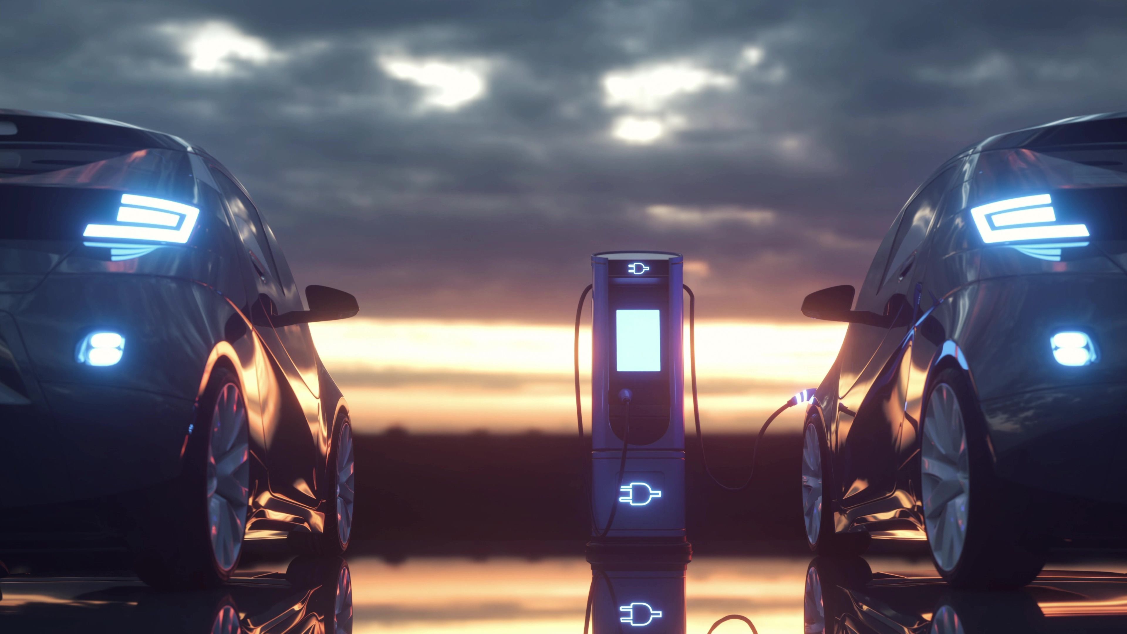 fool.com - Jonathan Ponciano - Why One Fund Just Placed a New $142 Million Bet on NIO Stock