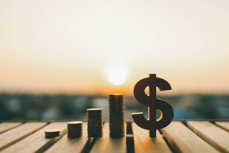 fool.com - Isac Simon - Bankwell Financial's 2026 Outlook: Brooklyn Expansion Drives Strategic Growth in Urban Banking Markets