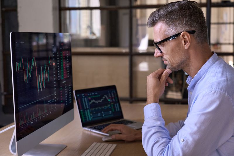 fool.com - Johnny Rice - AI Debt Warning Signs Are Piling Up: Why Bond Markets Are Getting Nervous About AI Infrastructure Spending