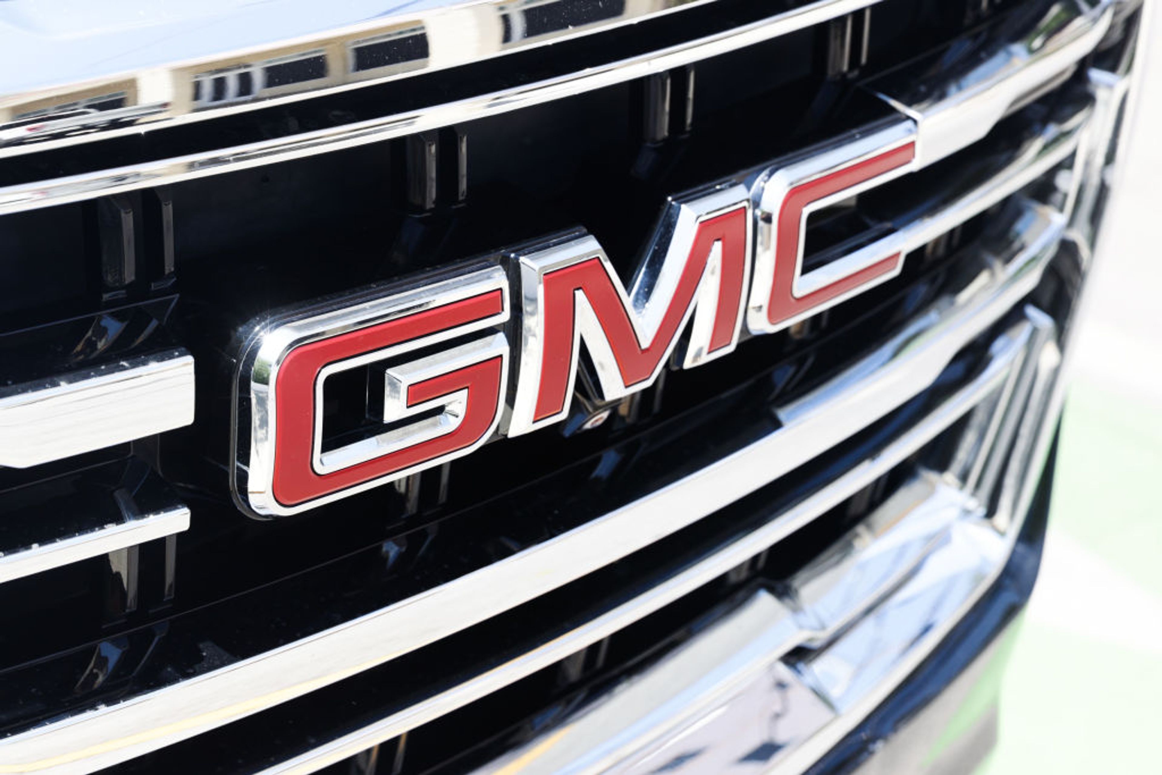 General Motors Beats Q2 Estimates - The Motley Fool