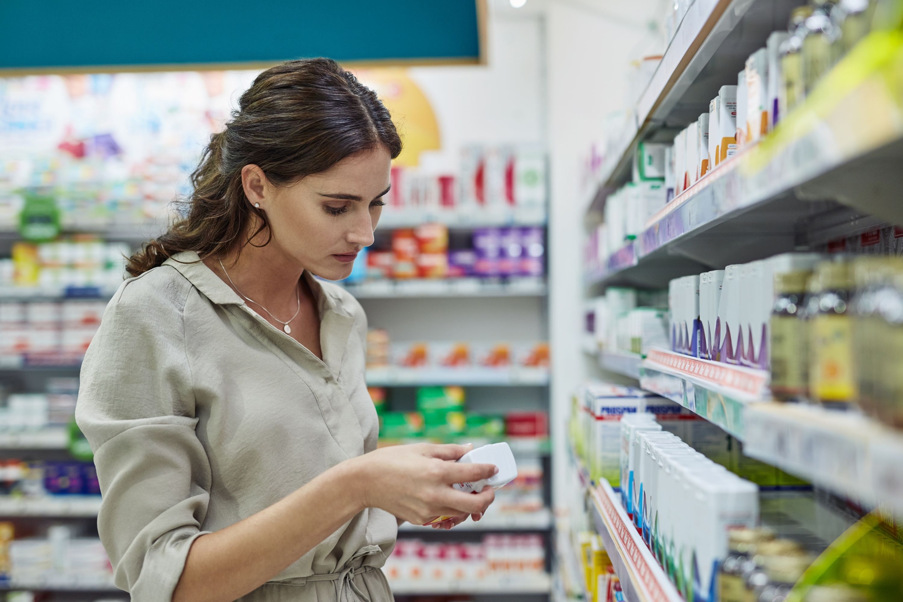 fool.com - David Jagielski, CPA - Should You Buy CVS Health Stock While It's Under $100?