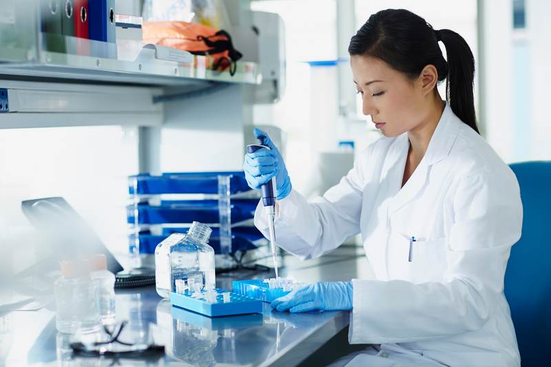 fool.com - Robert Izquierdo - Better Pharma ETF: iShares IHE vs. State Street XPH
