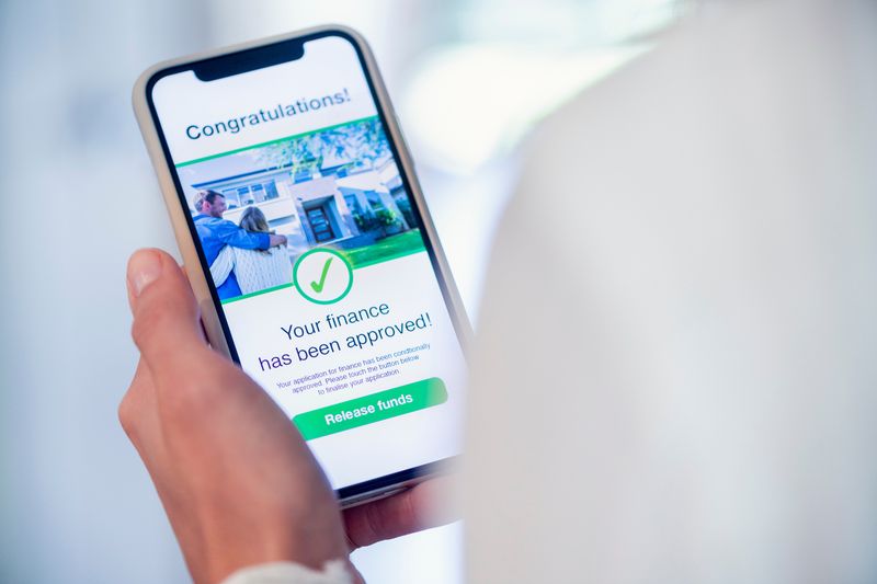 fool.com - Jeremy Bowman - Could Upstart 10x From Here? The AI Fintech Platform Could Be the Most Misunderstood Stock on the Market