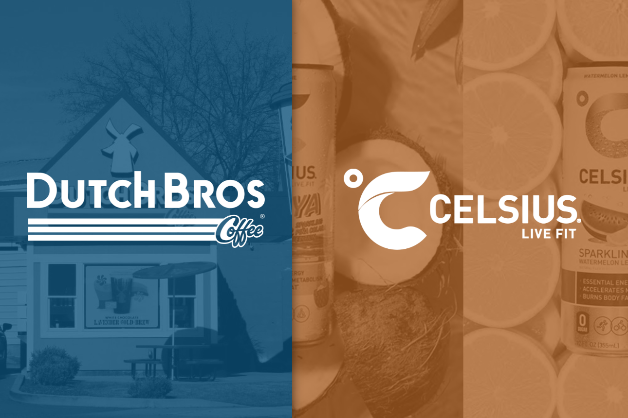 fool.com - Anders Bylund - Dutch Bros vs. Celsius: Which Consumer Stock Is a Better Buy in 2026?