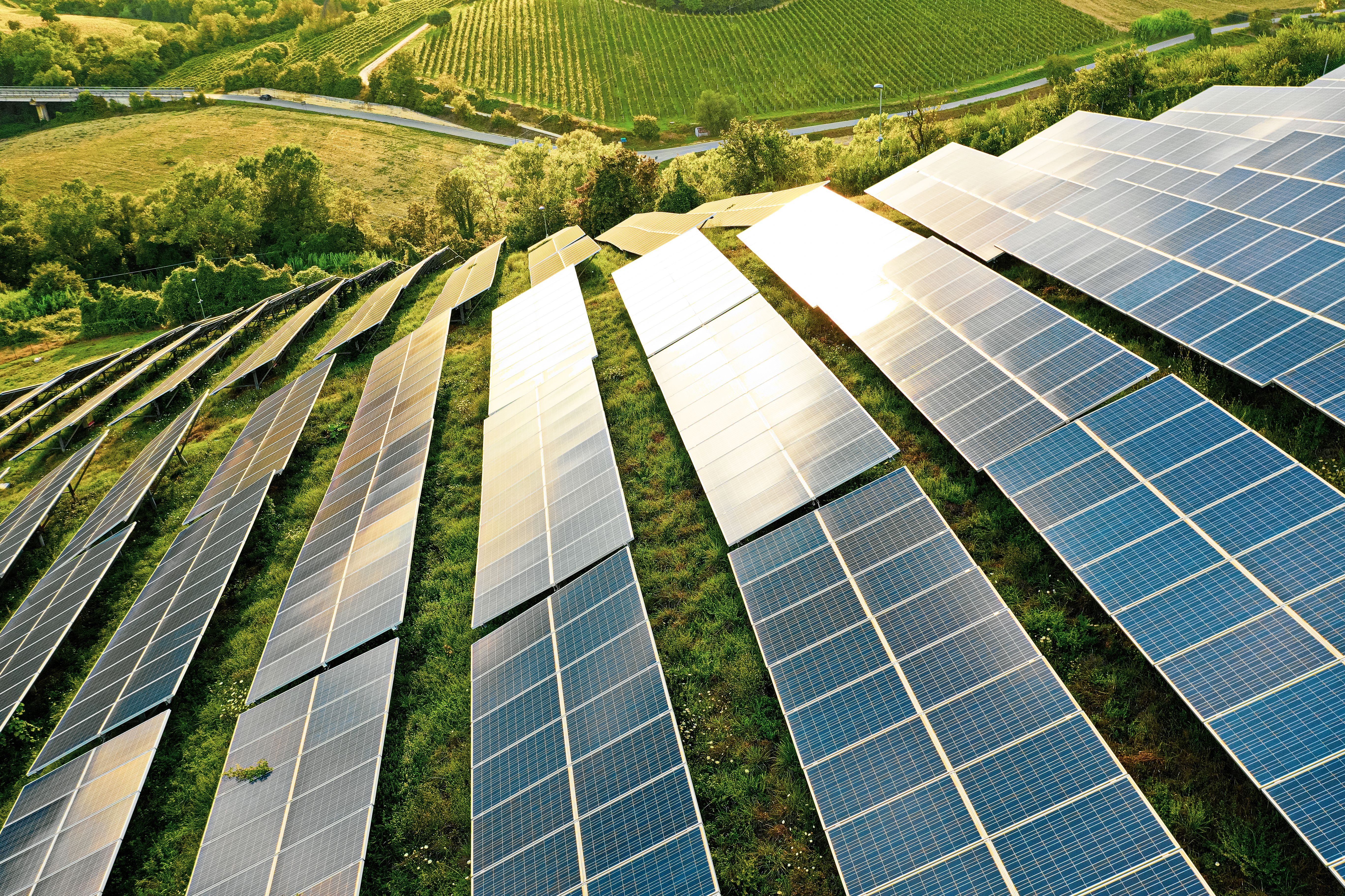 fool.com - Rich Smith - Why Enphase Energy Stock Crashed on Wednesday
