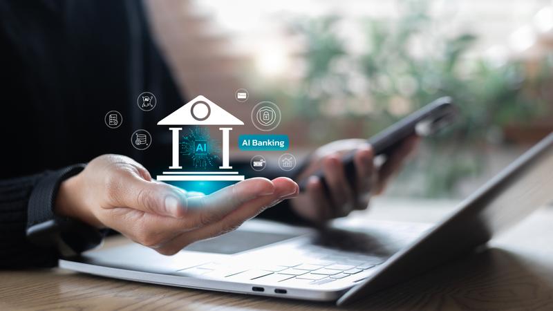 Key PointsCircle Internet Group received federal approval to operate First National Digital Currency Bank, N.A.This will allow Circle to manage its own reserves in-house.Investors 