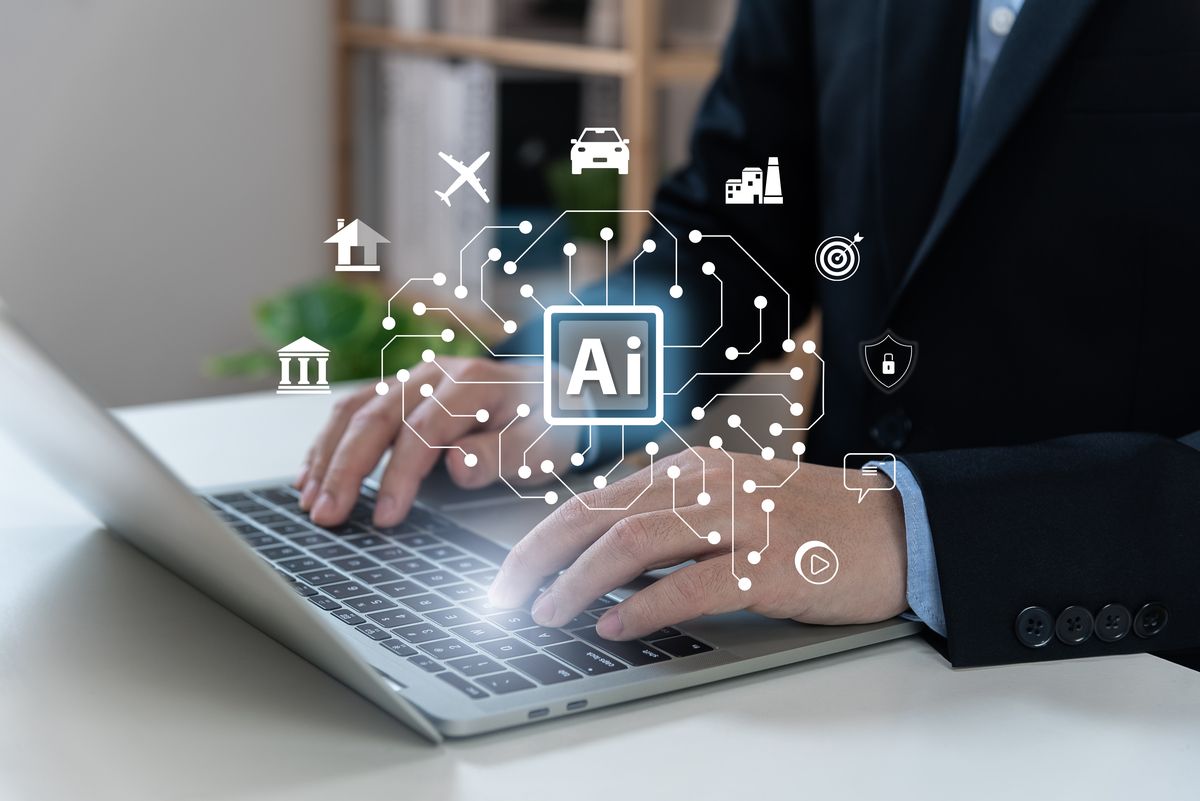 fool.com - Harsh Chauhan - Not Nvidia. Not AMD. This Is the Best Artificial Intelligence (AI) Stock to Buy in November