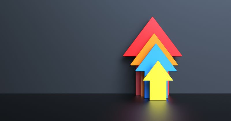 fool.com - Josh Kohn-Lindquist - Dlocal's 2026 Outlook: Soaring Total Payment Volume Meets a Reasonable Valuation