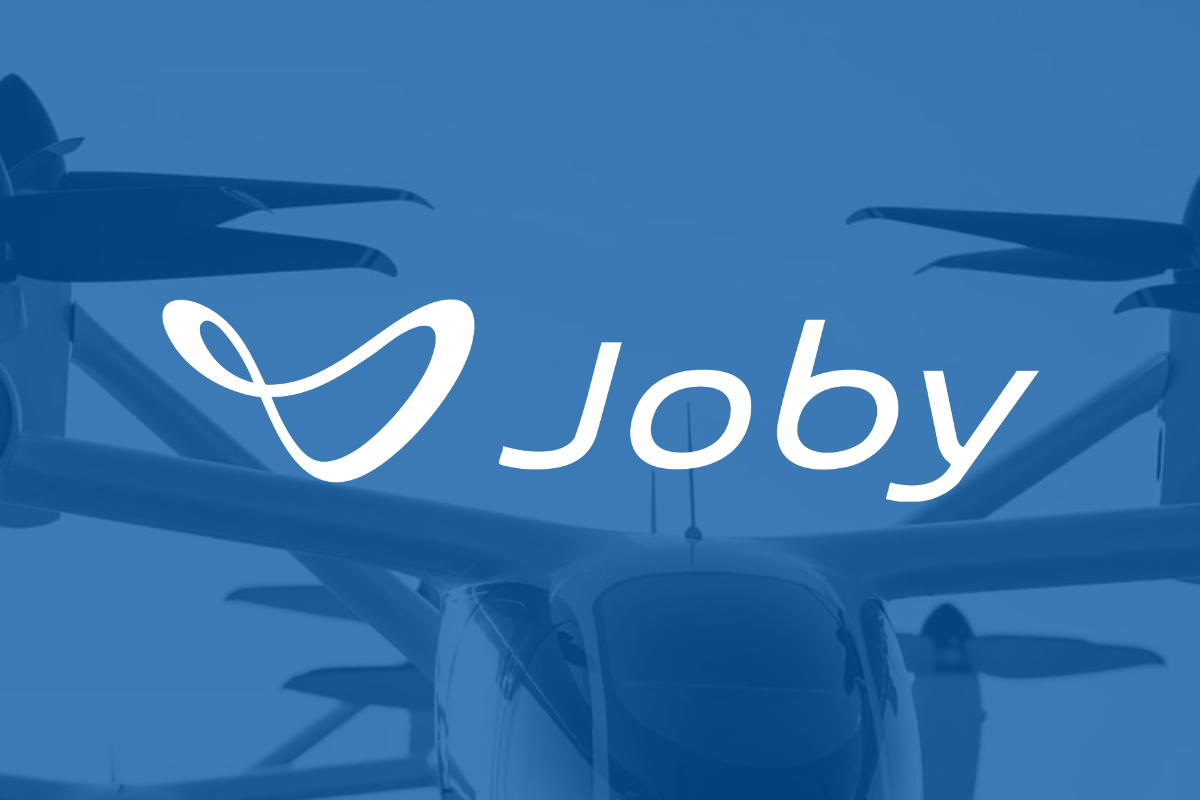 Joby Aviation Makes Massive $500 Million Defense Play . Here What It Means For Investors .