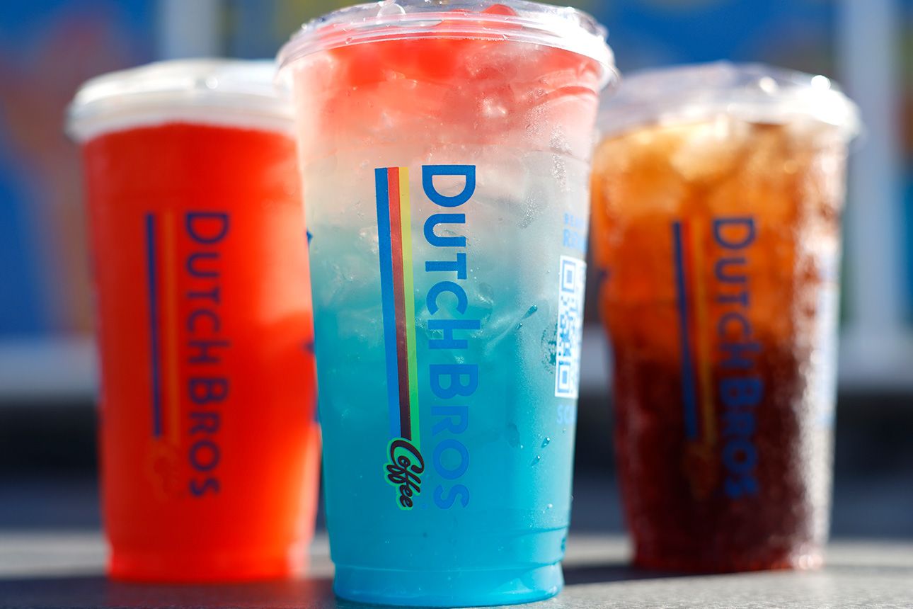 fool.com - Jack Delaney - Dutch Bros vs. Monster Beverage: Which Stock Is the Better Buy?