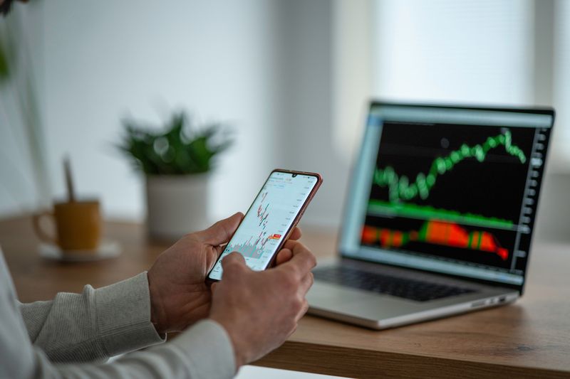 fool.com - Adria Cimino - Meta Will Pay $17 Billion to Settle a Federal Lawsuit. Here's My Prediction of Where the Stock Will Go From Here.