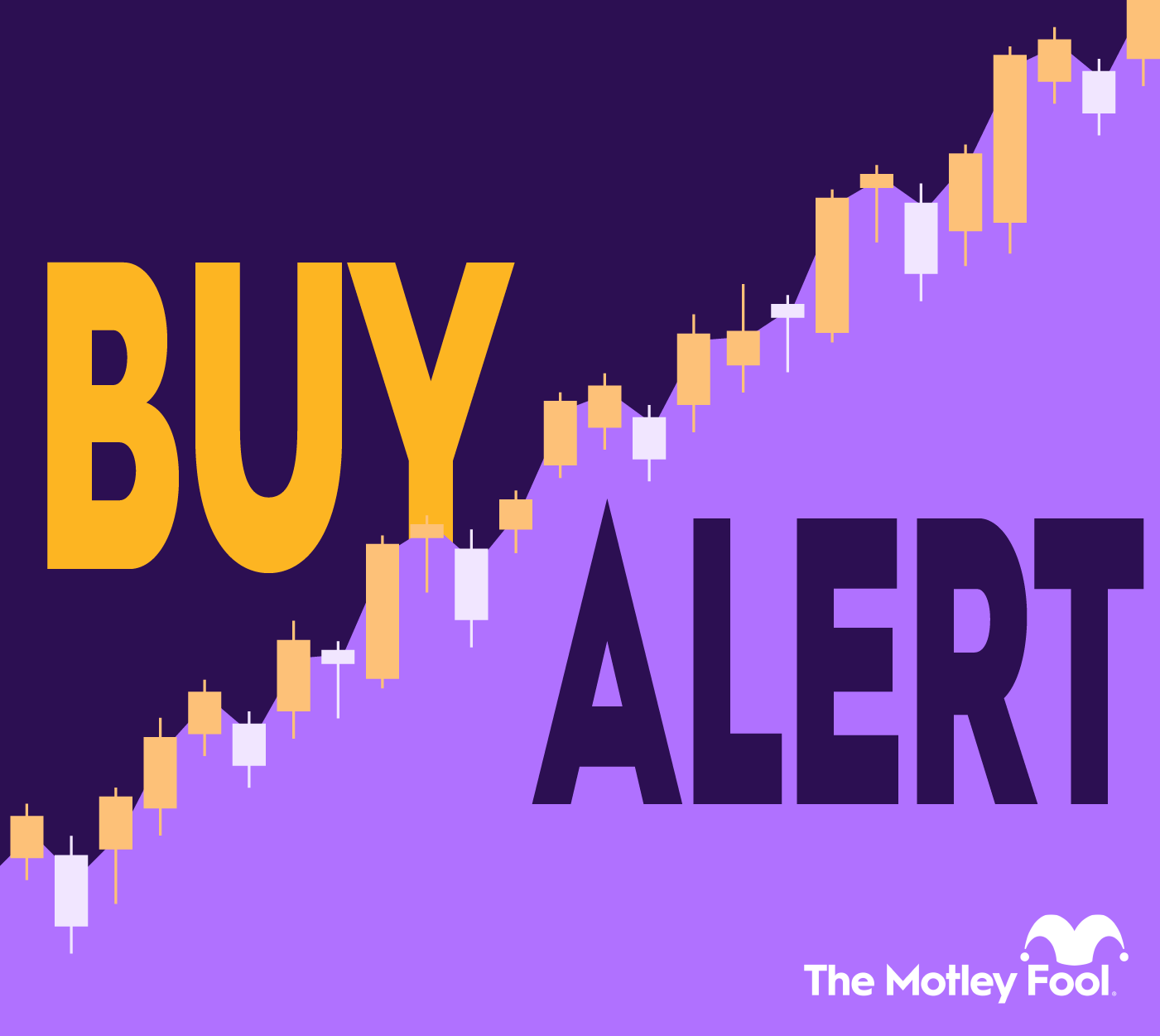 Key PointsEcho45 Advisors LLC initiated a new position in HGER, buying 127,402 shares; estimated trade size was $3.16 million based on quarterly average price.The quarter-end posit