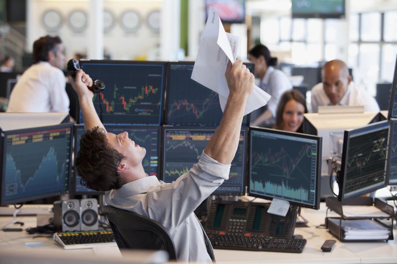 fool.com - David Jagielski, CPA - 3 Resilient Artificial Intelligence (AI) Stocks That Did Well the Last Time the Fed Raised Interest Rates