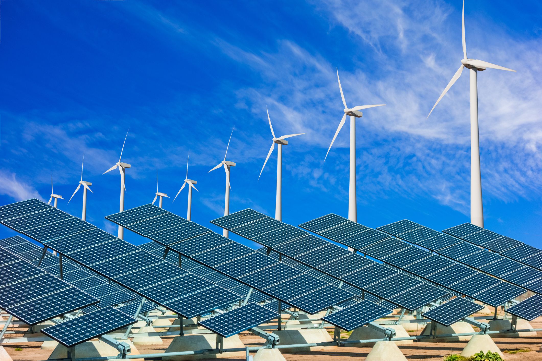 Fund Buys $7.9 Million in NextEra Energy Stock as Clean Power Growth, Yield Attract Investors