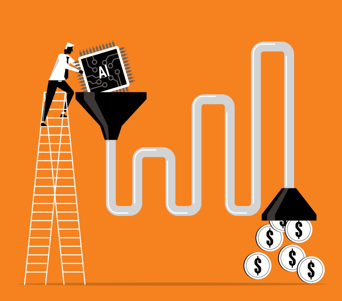 Jackson Square Buys 89,000 shares of HVAC Company AAON (Nasdaq: AAON) While Selling Nvidia