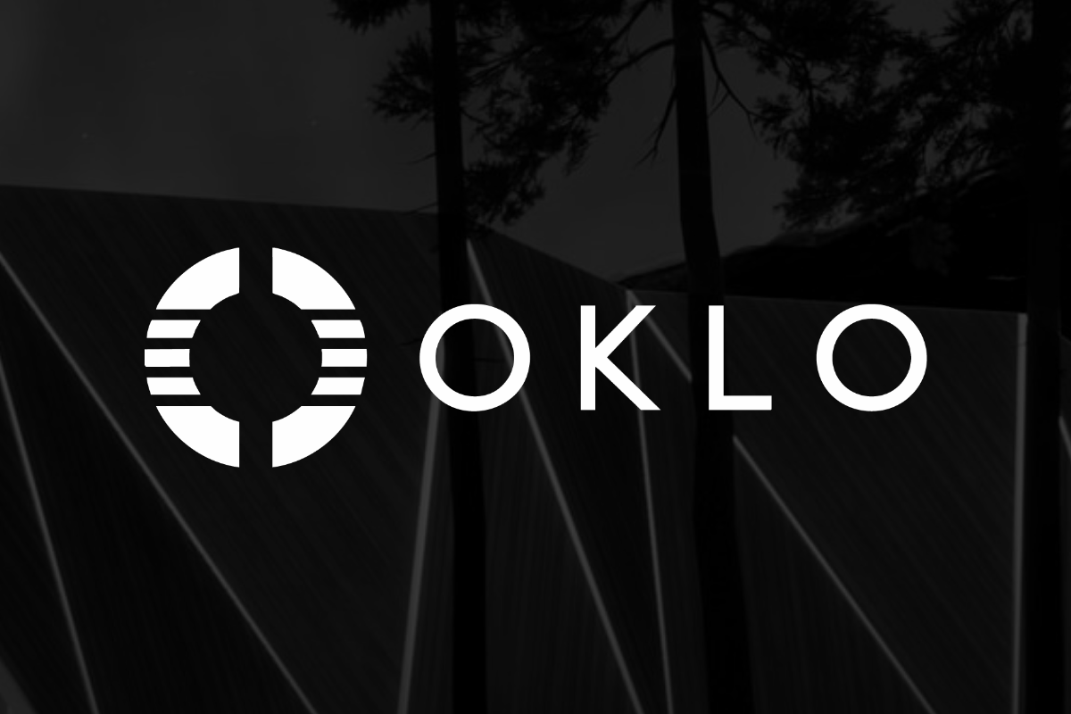 Prediction : Oklo Wont Book Its First Commercial Power Revenue Before 2028