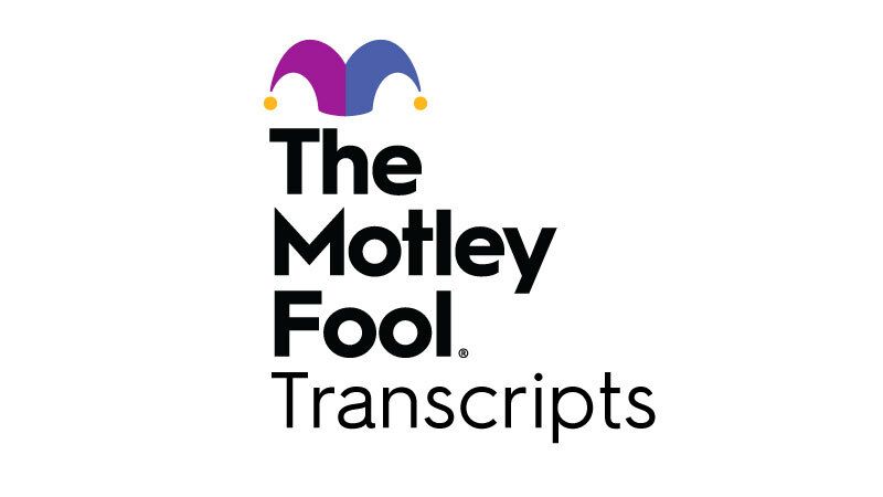 fool.com - Motley Fool Transcribing - Richardson (RELL) Q4 2025 Earnings Call Transcript