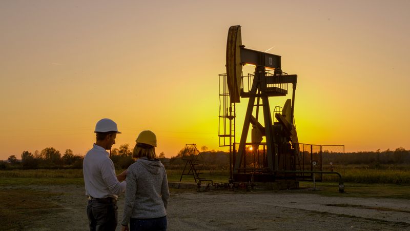 fool.com - Matt DiLallo - 3 Energy Stocks Positioned to Benefit From Iraq's Oil Ambitions