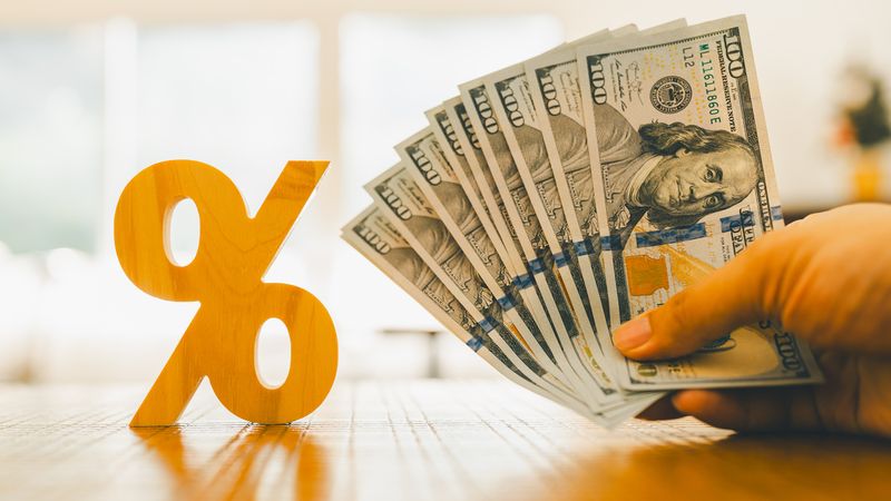 fool.com - Matt DiLallo - 5 Dividend Stocks Yielding Over 5% With Fortress Financial Profiles to Buy Now