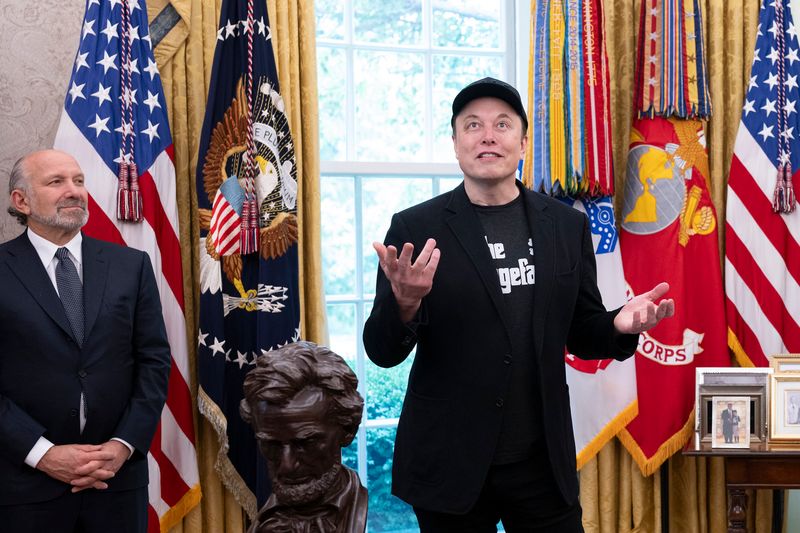 fool.com - Ryan Vanzo - SpaceX Plans Starship Launch For Tomorrow. Here's What Investors Need To Know