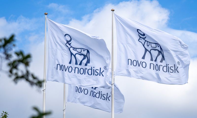fool.com - John Bromels - 'Deceptive Advertising!' Claims Novo Nordisk in Explosive New GLP-1 Lawsuit Against Eli Lilly. Here's What That Means for Both Stocks.