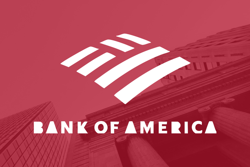 fool.com - Bram Berkowitz - Is Bank of America's Stock a Buy Ahead of Its Q3 Earnings Report on Oct. 14?