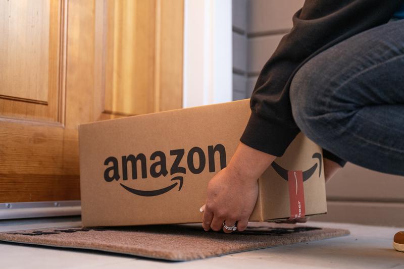Amazon's Bold Move into Nuclear Energy Could Transform the Future of AI