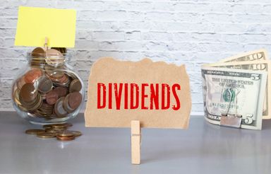 fool.com - Neha Chamaria - VIG vs NOBL: Which Dividend ETF Should You Buy Now?