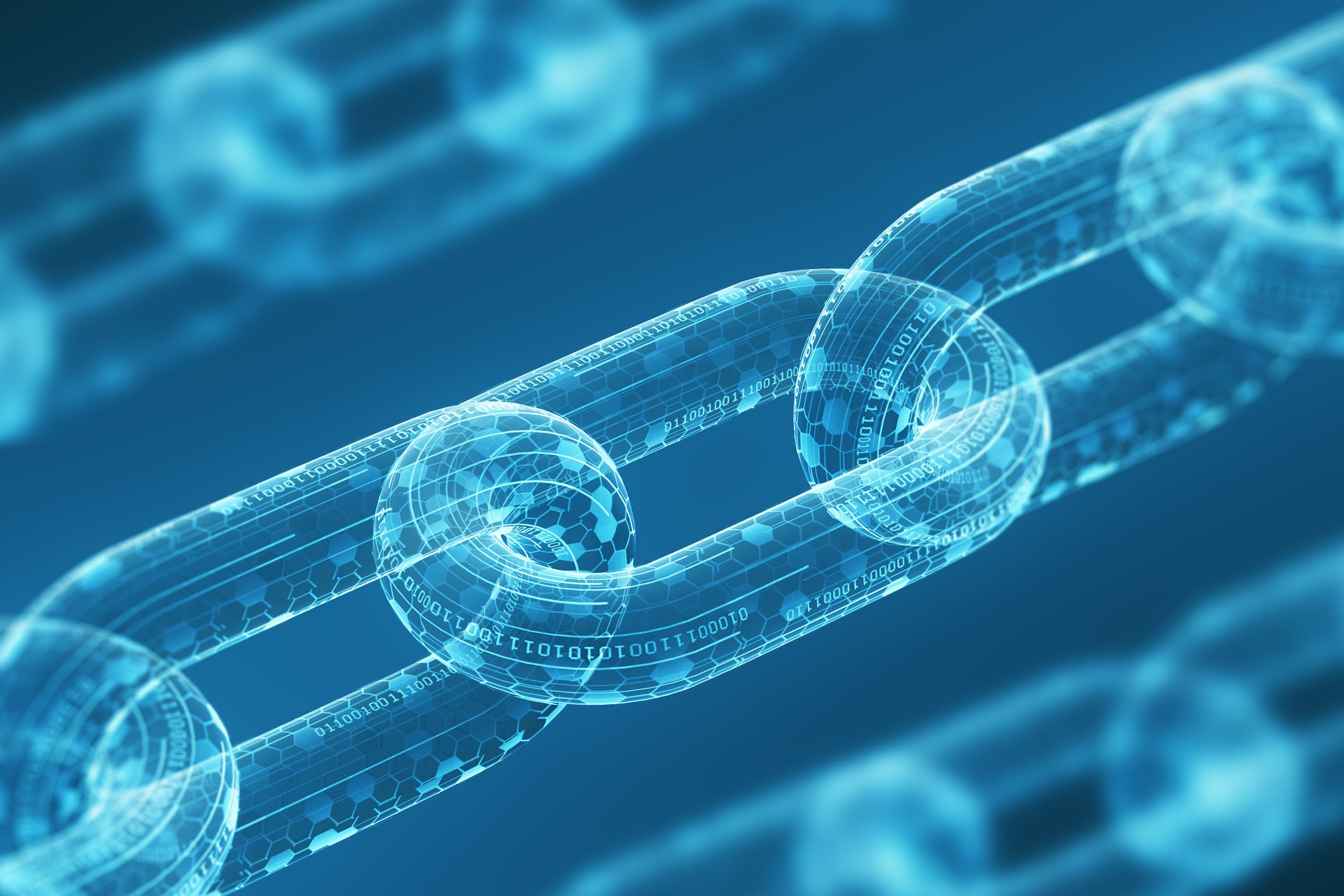 fool.com - Sara Appino - CrowdStrike vs. SentinelOne: Which Cybersecurity Stock Is a Better Buy in 2026?