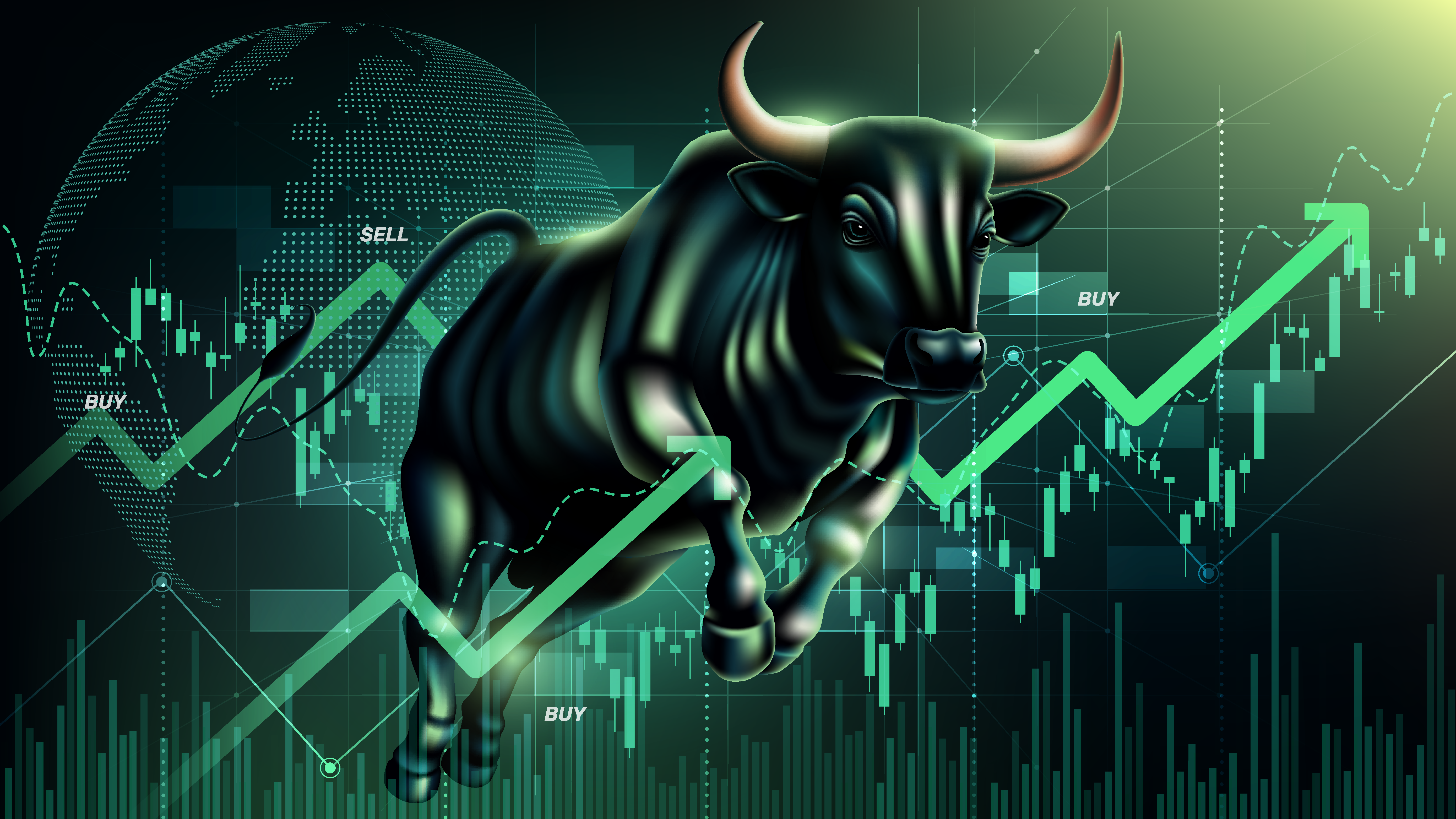 Arista Networks vs . CrowdStrike : Which Tech Stock Is a Better Buy in 2026 ?