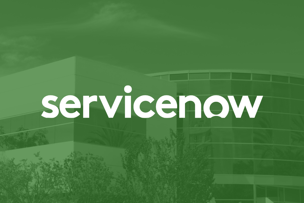 fool.com - Brendan Coffey - Axon Enterprise vs. ServiceNow: Which Industrials Stock Is a Better Buy in 2026?