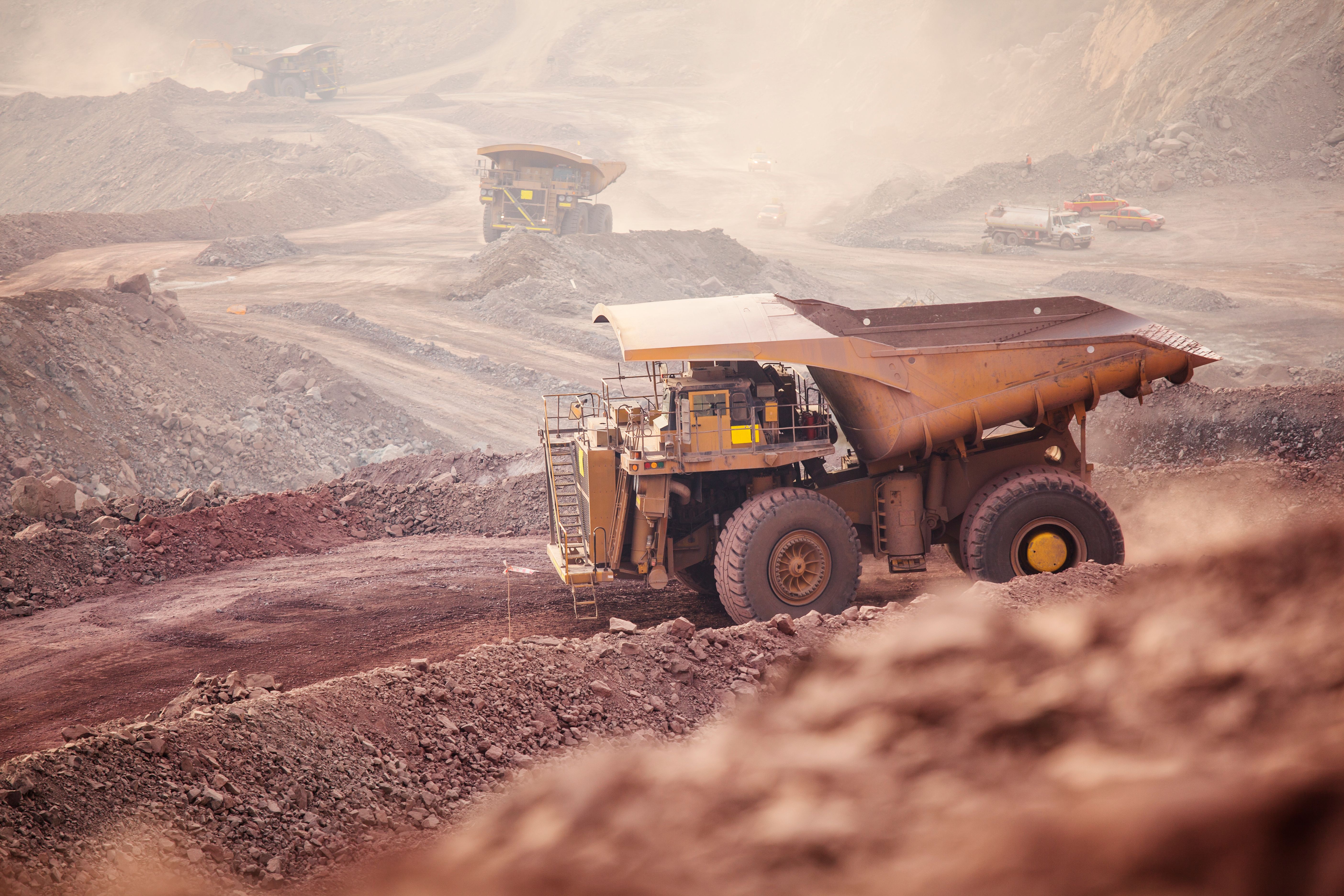 fool.com - Jonathan Ponciano - Caledonia Mining's 2027 Outlook: $150 Million Raised for Bilboes and a Dividend That Keeps Paying Through the Turbulence