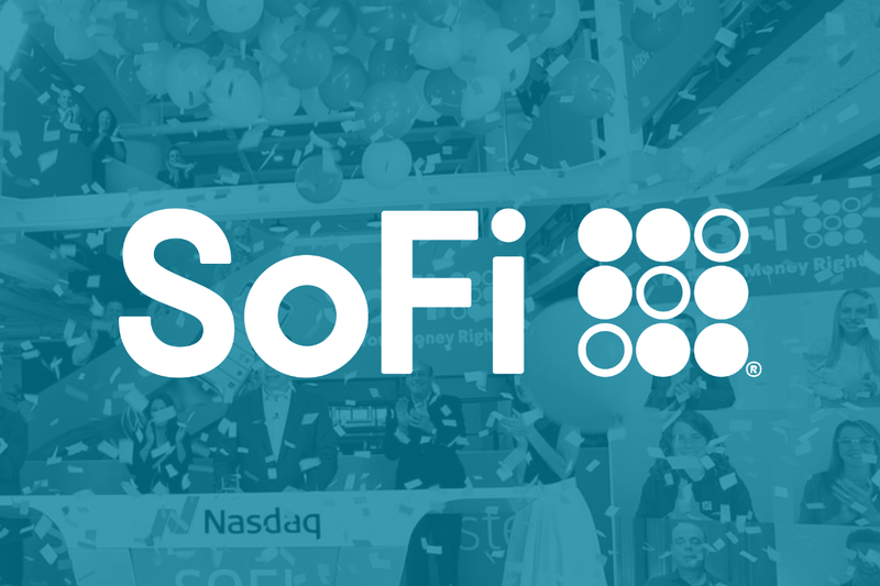 fool.com - Matt Frankel, CFP® - SoFi Raised Its Revenue Guidance and the Stock Fell 10%. Here's What the Market Missed.
