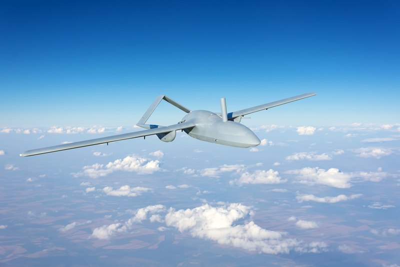 fool.com - Robert Izquierdo - Better ETF: Tema's NASA Targeting Space Innovation vs. U.S. Global's Aviation-Focused JETS