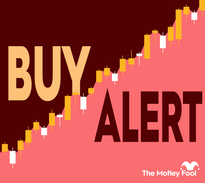 fool.com - Andy Gould - This Wealth Manager Just Made a $7 Million-Dollar Bet on BLCR