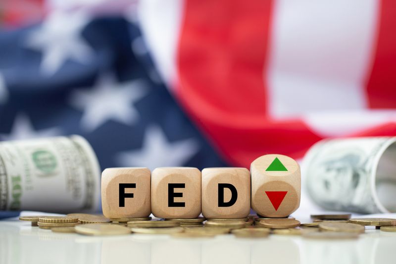 fool.com - Matt DiLallo - Sept. 16 Will Provide a Clearer Path for Interest Rates -- These 3 High-Yield Dividend Stocks Win Either Way