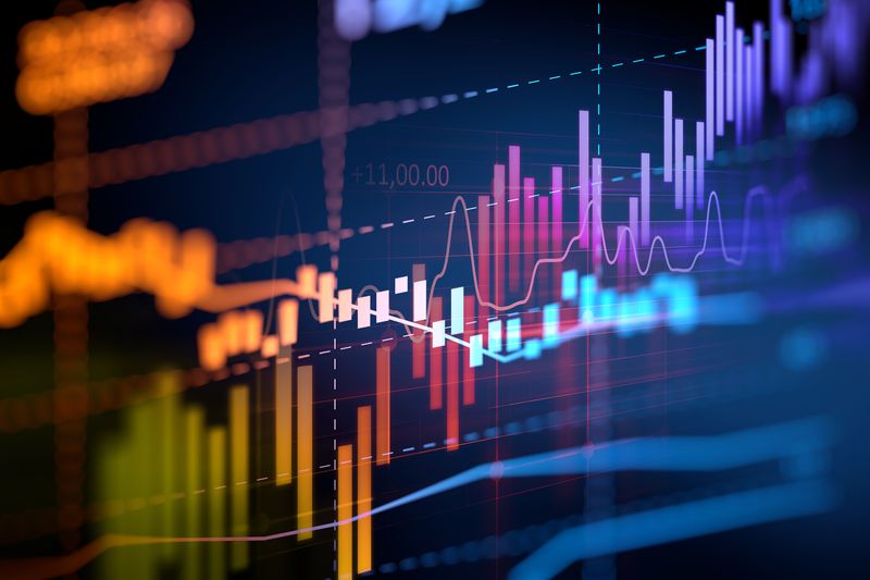 fool.com - John Ballard - Lightspeed's 2026 Outlook: Payments-Led Strategy Drives Sustained Revenue Growth